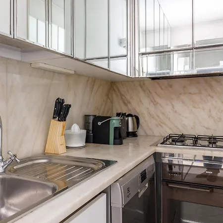 Dimora Alberoni Ravenna