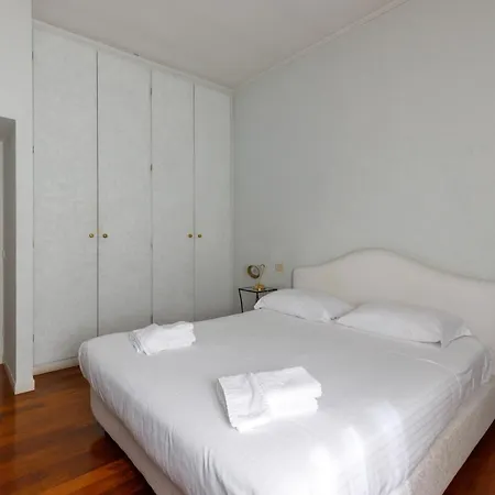 Dimora Alberoni Sauna, Parcheggio Gratis, Centro * Rawenna