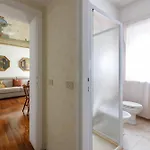 Dimora Palazzo Bezzi 4s, Centro Ραβένα