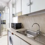 Διαμέρισμα Dimora Palazzo Bezzi 4s, Centro