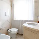 Dimora Palazzo Bezzi 4s, Centro Διαμέρισμα *