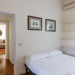 Dimora Palazzo Bezzi 4s, Centro Διαμέρισμα