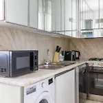 Dimora Palazzo Bezzi 4s, Centro Διαμέρισμα Ραβένα