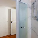 Διαμέρισμα Dimora Palazzo Bezzi 4s, Centro Ραβένα