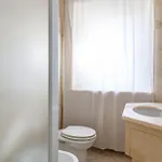 Διαμέρισμα Dimora Palazzo Bezzi 4s, Centro *
