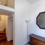 Dimora Palazzo Bezzi 4s, Centro Ραβένα
