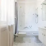 Dimora Palazzo Bezzi 4s, Centro * Ραβένα