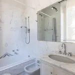 Dimora Palazzo Bezzi 4s, Centro Διαμέρισμα Ραβένα