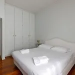 Dimora Palazzo Bezzi 4s, Centro * Ραβένα