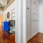 Dimora Palazzo Bezzi 4s, Centro Διαμέρισμα