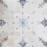 Διαμέρισμα Dimora Palazzo Bezzi 4s, Centro Ραβένα