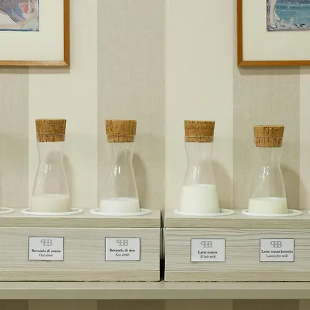 Apartamento Dimora Alberoni *