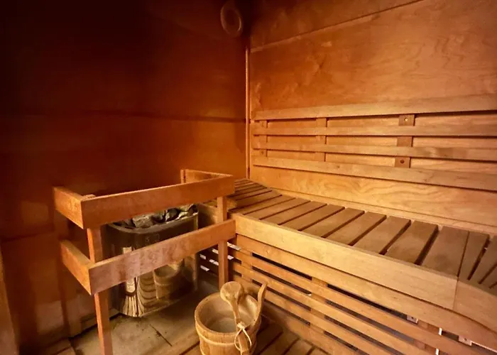 Dimora Alberoni 라벤나