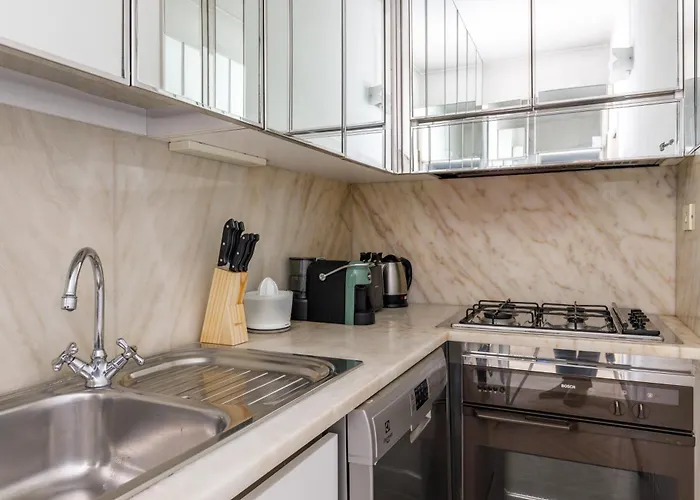 Dimora Alberoni 라벤나